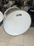 Surdo 26 Ivsom - comprar online
