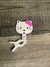 Afinador para niños JOYO JT-03 HELLO KITTY - comprar online