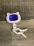 Afinador para niños JOYO JT-03 HELLO KITTY en internet