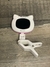Afinador para niños JOYO JT-03 HELLO KITTY