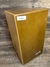 Cajon GM peruano Basico - comprar online