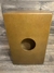 Cajon GM peruano Basico en internet