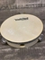 Pandero de 8 cm Mamboo - comprar online