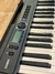 Teclado Casio ct-s300 en internet