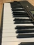Teclado Casio ct-s300 - comprar online