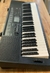 Teclado Digital CTK-3500