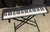 Teclado Casio ct-s300 - Polirritmia