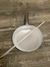 Frigideira Ivsom con baquetas - comprar online