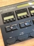 Pedalera de efectos Zoom G5n - comprar online