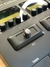 Imagen de Pedalera de efectos Zoom G5n