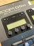 Pedalera de efectos Zoom G5n - Polirritmia
