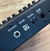 Pedalera de efectos Zoom G5n en internet