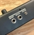 Pedalera de efectos Zoom G5n - tienda online