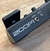 Pedalera de efectos Zoom G5n