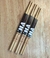 Baquetas VIC FIRTH - comprar online