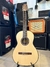 Guitarra ElectroClasica CC Gracia sin Corte Fishman