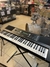 Teclado digital Yamaha PSR-E373