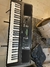 Teclado digital Yamaha PSR-E373 en internet