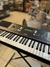 Teclado digital Yamaha PSR-E373 - comprar online
