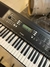 Imagen de Teclado digital Yamaha PSR-E373