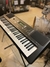 Teclado digital Yamaha PSR-E373 - tienda online
