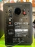 Monitores de estudio MACKIE CR3-XBT 3" BLUETOOTH - comprar online