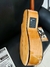 Guitarra electroclasica Gracia M8 con Fishman 301 en internet