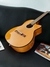 Guitarra electroclasica Gracia M8 con Fishman 301 - Polirritmia