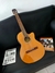 Guitarra electroclasica Gracia M8 con Fishman 301 - comprar online