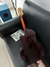 Imagen de Guitarra Gracia M6 con eq cherub