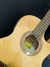 Guitarra Gracia M6 con eq cherub - Polirritmia