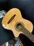 Guitarra Gracia M6 con eq cherub en internet