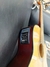 Guitarra Gracia M6 con eq cherub - comprar online