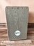 Cajón GM Custom 2 front