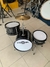 Bateria para Niños POWER