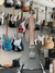 Guitarra eléctrica Cort KX100-BKM en internet