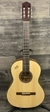 Guitarra clásica Gracia AA
