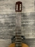 Guitarra clásica Gracia AA - Polirritmia