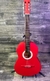 Guitarra Gracia M2 en internet