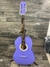Guitarra Gracia M2 - comprar online