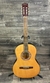 Guitarra Gracia M2