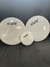 Parche Nylon Gope de 6