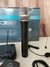 Microfono Inalambrico Ross FV-513-HH