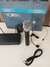Microfono Inalambrico Ross FV-513-HH en internet