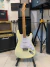 Guitarra Electrica Rocket