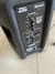 Bafle potenciado Probass Street 12
