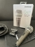 Microfono Samson Q-4 - comprar online
