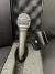 Imagen de Microfono Samson Q-7