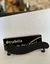 Soporte de Violin Stradella - comprar online