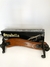 Soporte de Violin Stradella